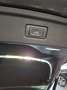 Audi A5 A5 SPB 45 TFSI quattro S tronic S line edition Grau - thumbnail 11