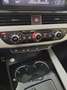Audi A5 A5 SPB 45 TFSI quattro S tronic S line edition Grau - thumbnail 6