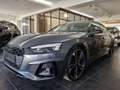 Audi A5 A5 SPB 45 TFSI quattro S tronic S line edition Grau - thumbnail 25