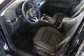 Mazda CX-5 M-Hybrid Newground G-194 AT *Sofort* NAVI 360° ACA Grau - thumbnail 11