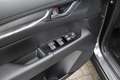 Mazda CX-5 M-Hybrid Newground G-194 AT *Sofort* NAVI 360° ACA Grau - thumbnail 10