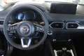 Mazda CX-5 M-Hybrid Newground G-194 AT *Sofort* NAVI 360° ACA Grau - thumbnail 19