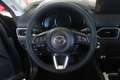 Mazda CX-5 M-Hybrid Newground G-194 AT *Sofort* NAVI 360° ACA Grau - thumbnail 18