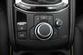Mazda CX-5 M-Hybrid Newground G-194 AT *Sofort* NAVI 360° ACA Grau - thumbnail 16