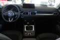 Mazda CX-5 M-Hybrid Newground G-194 AT *Sofort* NAVI 360° ACA Grau - thumbnail 12