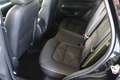 Mazda CX-5 M-Hybrid Newground G-194 AT *Sofort* NAVI 360° ACA Grau - thumbnail 15