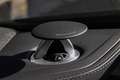 Audi RS Q8 RSQ8 quattro performance tiptronic 471kW Gris - thumbnail 17