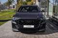 Audi RS Q8 RSQ8 quattro performance tiptronic 471kW Gris - thumbnail 3