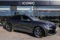 Audi RS Q8 RSQ8 quattro performance tiptronic 471kW Grau - thumbnail 1