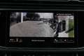 Audi RS Q8 RSQ8 quattro performance tiptronic 471kW Gris - thumbnail 16