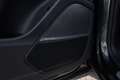 Audi RS Q8 RSQ8 quattro performance tiptronic 471kW Gris - thumbnail 9