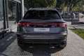 Audi RS Q8 RSQ8 quattro performance tiptronic 471kW Grau - thumbnail 6