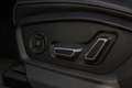 Audi RS Q8 RSQ8 quattro performance tiptronic 471kW Gris - thumbnail 11