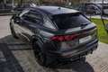 Audi RS Q8 RSQ8 quattro performance tiptronic 471kW Gris - thumbnail 7