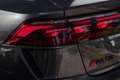 Audi RS Q8 RSQ8 quattro performance tiptronic 471kW Gris - thumbnail 8