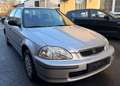 Honda Civic Civic 1.4i S Argent - thumbnail 5