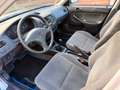 Honda Civic Civic 1.4i S Argent - thumbnail 7