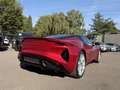 Lotus Emira First Edition i4 Drivers/KEF/sofort/wieNEU Rot - thumbnail 7