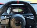 Lotus Emira First Edition i4 Drivers/KEF/sofort/wieNEU Rot - thumbnail 27