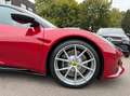Lotus Emira First Edition i4 Drivers/KEF/sofort/wieNEU Rouge - thumbnail 5