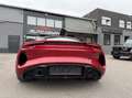 Lotus Emira First Edition i4 Drivers/KEF/sofort/wieNEU Rouge - thumbnail 22