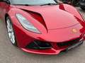 Lotus Emira First Edition i4 Drivers/KEF/sofort/wieNEU Rouge - thumbnail 20