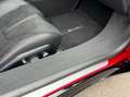 Lotus Emira First Edition i4 Drivers/KEF/sofort/wieNEU Rouge - thumbnail 28