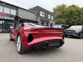 Lotus Emira First Edition i4 Drivers/KEF/sofort/wieNEU Rouge - thumbnail 17