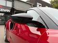 Lotus Emira First Edition i4 Drivers/KEF/sofort/wieNEU Rouge - thumbnail 38