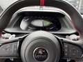 Lotus Emira First Edition i4 Drivers/KEF/sofort/wieNEU Rouge - thumbnail 33