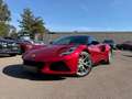 Lotus Emira First Edition i4 Drivers/KEF/sofort/wieNEU Rot - thumbnail 41