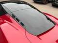 Lotus Emira First Edition i4 Drivers/KEF/sofort/wieNEU Rouge - thumbnail 48