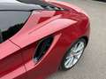 Lotus Emira First Edition i4 Drivers/KEF/sofort/wieNEU Rouge - thumbnail 24