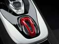 Lotus Emira First Edition i4 Drivers/KEF/sofort/wieNEU Rouge - thumbnail 32