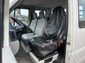 Volkswagen LT 35 2,5TDI Pritsche,Doppelkabine,AHK Blanc - thumbnail 5
