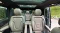 Mercedes-Benz V 250 d lang 9G-TRONIC Avantgarde Edition 2021 - thumbnail 3