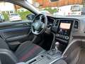 Renault Megane R.S. Line 1.3 TCe 160 Scheckheft Navi Azul - thumbnail 9