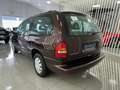 Chrysler Voyager 2.4i SE Lilla - thumbnail 3