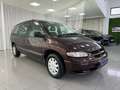 Chrysler Voyager 2.4i SE Lilla - thumbnail 5