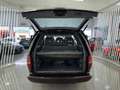 Chrysler Voyager 2.4i SE Lilla - thumbnail 9