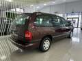 Chrysler Voyager 2.4i SE Lilla - thumbnail 4