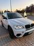 BMW X5 M xDrive40d Sport Edition - thumbnail 1