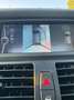 BMW X5 M xDrive40d Sport Edition - thumbnail 13