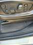 BMW X5 M xDrive40d Sport Edition - thumbnail 16
