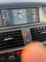 BMW X5 M xDrive40d Sport Edition - thumbnail 19