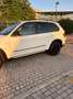 BMW X5 M xDrive40d Sport Edition - thumbnail 4