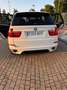 BMW X5 M xDrive40d Sport Edition - thumbnail 7