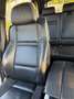 BMW X5 M xDrive40d Sport Edition - thumbnail 18