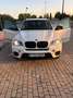 BMW X5 M xDrive40d Sport Edition - thumbnail 6