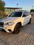 BMW X5 M xDrive40d Sport Edition - thumbnail 9
